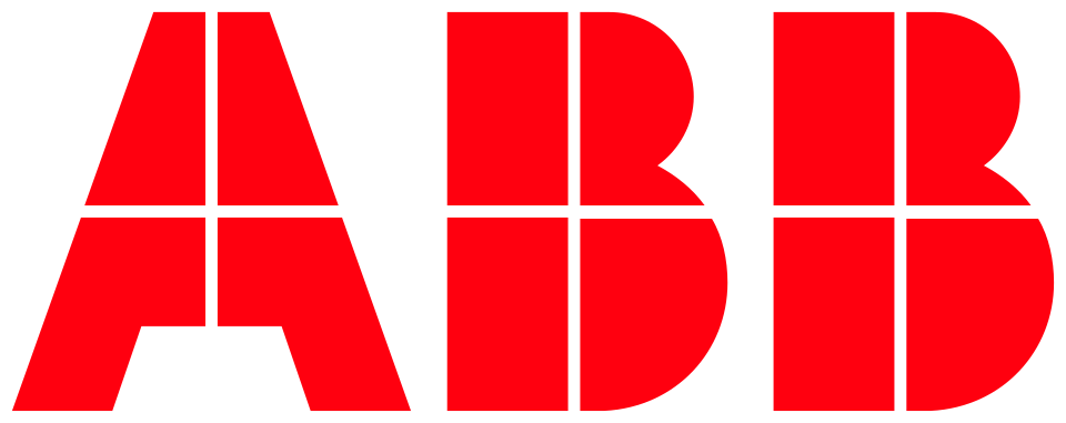ABB.webp