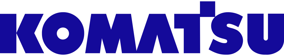 Komatsu.webp