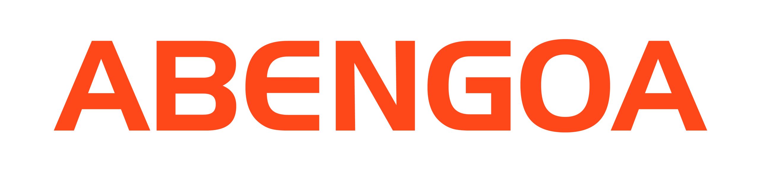 LogoAbengoa-scaled.jpg