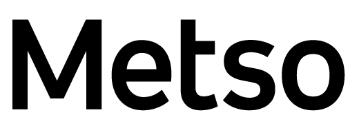 Metso-logo.png