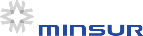 Minsur.webp