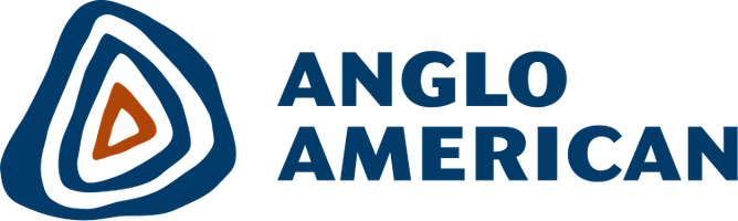 anglo-american.png