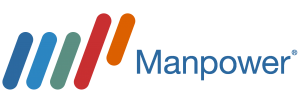 manpower.png