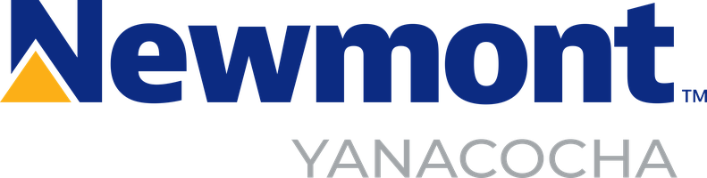 newmont-yanacocha.png
