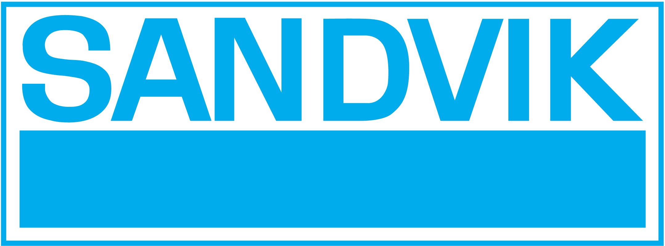 sandvik.png