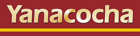 yanacocha.png